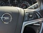 Opel Mokka X 1.4 Turbo Innovation 1e Eigenaar,Navi,Leder,Camera,6 Bak,Stoelverw,141pk,Stuurverw,Lm velgen,Pdc V+A,Dealer Onderhouden,Clima,Cruise,Apk tot 08-2027