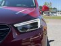 Opel Mokka X 1.4 Turbo Innovation 1e Eigenaar,Navi,Leder,Camera,6 Bak,Stoelverw,141pk,Stuurverw,Lm velgen,Pdc V+A,Dealer Onderhouden,Clima,Cruise,Apk tot 08-2027