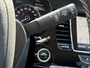 Opel Mokka X 1.4 Turbo Innovation 1e Eigenaar,Navi,Leder,Camera,6 Bak,Stoelverw,141pk,Stuurverw,Lm velgen,Pdc V+A,Dealer Onderhouden,Clima,Cruise,Apk tot 08-2027