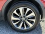 Opel Mokka X 1.4 Turbo Innovation 1e Eigenaar,Navi,Leder,Camera,6 Bak,Stoelverw,141pk,Stuurverw,Lm velgen,Pdc V+A,Dealer Onderhouden,Clima,Cruise,Apk tot 08-2027