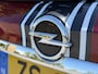 Opel Mokka X 1.4 Turbo Innovation 1e Eigenaar,Navi,Leder,Camera,6 Bak,Stoelverw,141pk,Stuurverw,Lm velgen,Pdc V+A,Dealer Onderhouden,Clima,Cruise,Apk tot 08-2027