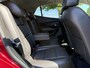 Opel Mokka X 1.4 Turbo Innovation 1e Eigenaar,Navi,Leder,Camera,6 Bak,Stoelverw,141pk,Stuurverw,Lm velgen,Pdc V+A,Dealer Onderhouden,Clima,Cruise,Apk tot 08-2027