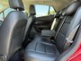 Opel Mokka X 1.4 Turbo Innovation 1e Eigenaar,Navi,Leder,Camera,6 Bak,Stoelverw,141pk,Stuurverw,Lm velgen,Pdc V+A,Dealer Onderhouden,Clima,Cruise,Apk tot 08-2027