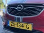 Opel Mokka X 1.4 Turbo Innovation 1e Eigenaar,Navi,Leder,Camera,6 Bak,Stoelverw,141pk,Stuurverw,Lm velgen,Pdc V+A,Dealer Onderhouden,Clima,Cruise,Apk tot 08-2027