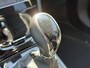 Opel Mokka X 1.4 Turbo Innovation 1e Eigenaar,Navi,Leder,Camera,6 Bak,Stoelverw,141pk,Stuurverw,Lm velgen,Pdc V+A,Dealer Onderhouden,Clima,Cruise,Apk tot 08-2027