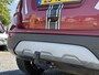 Opel Mokka X 1.4 Turbo Innovation 1e Eigenaar,Navi,Leder,Camera,6 Bak,Stoelverw,141pk,Stuurverw,Lm velgen,Pdc V+A,Dealer Onderhouden,Clima,Cruise,Apk tot 08-2027