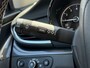 Opel Mokka X 1.4 Turbo Innovation 1e Eigenaar,Navi,Leder,Camera,6 Bak,Stoelverw,141pk,Stuurverw,Lm velgen,Pdc V+A,Dealer Onderhouden,Clima,Cruise,Apk tot 08-2027