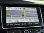 Opel Mokka X 1.4 Turbo Innovation 1e Eigenaar,Navi,Leder,Camera,6 Bak,Stoelverw,141pk,Stuurverw,Lm velgen,Pdc V+A,Dealer Onderhouden,Clima,Cruise,Apk tot 08-2027