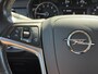 Opel Mokka X 1.4 Turbo Innovation 1e Eigenaar,Navi,Leder,Camera,6 Bak,Stoelverw,141pk,Stuurverw,Lm velgen,Pdc V+A,Dealer Onderhouden,Clima,Cruise,Apk tot 08-2027
