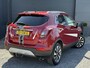 Opel Mokka X 1.4 Turbo Innovation 1e Eigenaar,Navi,Leder,Camera,6 Bak,Stoelverw,141pk,Stuurverw,Lm velgen,Pdc V+A,Dealer Onderhouden,Clima,Cruise,Apk tot 08-2027