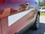 Opel Mokka X 1.4 Turbo Innovation 1e Eigenaar,Navi,Leder,Camera,6 Bak,Stoelverw,141pk,Stuurverw,Lm velgen,Pdc V+A,Dealer Onderhouden,Clima,Cruise,Apk tot 08-2027