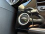 Opel Mokka X 1.4 Turbo Innovation 1e Eigenaar,Navi,Leder,Camera,6 Bak,Stoelverw,141pk,Stuurverw,Lm velgen,Pdc V+A,Dealer Onderhouden,Clima,Cruise,Apk tot 08-2027