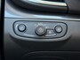 Opel Mokka X 1.4 Turbo Innovation 1e Eigenaar,Navi,Leder,Camera,6 Bak,Stoelverw,141pk,Stuurverw,Lm velgen,Pdc V+A,Dealer Onderhouden,Clima,Cruise,Apk tot 08-2027