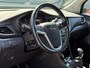 Opel Mokka X 1.4 Turbo Innovation 1e Eigenaar,Navi,Leder,Camera,6 Bak,Stoelverw,141pk,Stuurverw,Lm velgen,Pdc V+A,Dealer Onderhouden,Clima,Cruise,Apk tot 08-2027