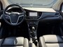 Opel Mokka X 1.4 Turbo Innovation 1e Eigenaar,Navi,Leder,Camera,6 Bak,Stoelverw,141pk,Stuurverw,Lm velgen,Pdc V+A,Dealer Onderhouden,Clima,Cruise,Apk tot 08-2027