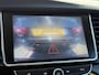 Opel Mokka X 1.4 Turbo Innovation 1e Eigenaar,Navi,Leder,Camera,6 Bak,Stoelverw,141pk,Stuurverw,Lm velgen,Pdc V+A,Dealer Onderhouden,Clima,Cruise,Apk tot 08-2027
