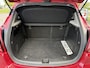 Opel Mokka X 1.4 Turbo Innovation 1e Eigenaar,Navi,Leder,Camera,6 Bak,Stoelverw,141pk,Stuurverw,Lm velgen,Pdc V+A,Dealer Onderhouden,Clima,Cruise,Apk tot 08-2027