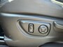Opel Mokka X 1.4 Turbo Innovation 1e Eigenaar,Navi,Leder,Camera,6 Bak,Stoelverw,141pk,Stuurverw,Lm velgen,Pdc V+A,Dealer Onderhouden,Clima,Cruise,Apk tot 08-2027