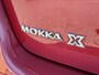 Opel Mokka X 1.4 Turbo Innovation 1e Eigenaar,Navi,Leder,Camera,6 Bak,Stoelverw,141pk,Stuurverw,Lm velgen,Pdc V+A,Dealer Onderhouden,Clima,Cruise,Apk tot 08-2027