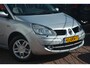 Renault Grand Scenic 2.0-16V Tech Line | Navigatie | Cruise-control | Panoramadak | Xenon | NL auto!! |