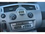 Renault Grand Scenic 2.0-16V Tech Line | Navigatie | Cruise-control | Panoramadak | Xenon | NL auto!! |