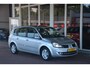 Renault Grand Scenic 2.0-16V Tech Line | Navigatie | Cruise-control | Panoramadak | Xenon | NL auto!! |