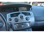 Renault Grand Scenic 2.0-16V Tech Line | Navigatie | Cruise-control | Panoramadak | Xenon | NL auto!! |