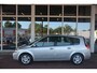 Renault Grand Scenic 2.0-16V Tech Line | Navigatie | Cruise-control | Panoramadak | Xenon | NL auto!! |