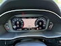 Audi Q3 45 TFSI e S edition