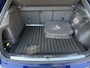 Audi Q3 45 TFSI e S edition