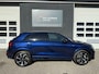 Audi Q3 45 TFSI e S edition