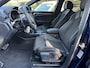 Audi Q3 45 TFSI e S edition