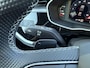 Audi Q3 45 TFSI e S edition