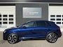 Audi Q3 45 TFSI e S edition