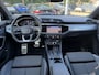 Audi Q3 45 TFSI e S edition