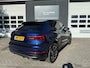 Audi Q3 45 TFSI e S edition
