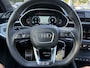 Audi Q3 45 TFSI e S edition