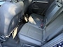 Audi Q3 45 TFSI e S edition