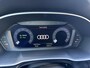 Audi Q3 45 TFSI e S edition