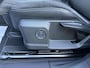 Audi Q3 45 TFSI e S edition