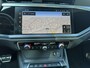 Audi Q3 45 TFSI e S edition