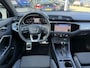 Audi Q3 45 TFSI e S edition