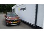 Suzuki S-Cross 1.4 B.jet Style SH