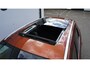 Suzuki S-Cross 1.4 B.jet Style SH