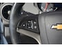 Chevrolet Aveo 1.4 LTZ | Airco | Cruise-control | Elek.ramen | LMV | NL auto!! |