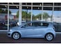 Chevrolet Aveo 1.4 LTZ | Airco | Cruise-control | Elek.ramen | LMV | NL auto!! |