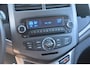 Chevrolet Aveo 1.4 LTZ | Airco | Cruise-control | Elek.ramen | LMV | NL auto!! |