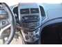 Chevrolet Aveo 1.4 LTZ | Airco | Cruise-control | Elek.ramen | LMV | NL auto!! |