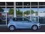 Chevrolet Aveo 1.4 LTZ | Airco | Cruise-control | Elek.ramen | LMV | NL auto!! |
