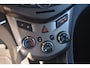 Chevrolet Aveo 1.4 LTZ | Airco | Cruise-control | Elek.ramen | LMV | NL auto!! |